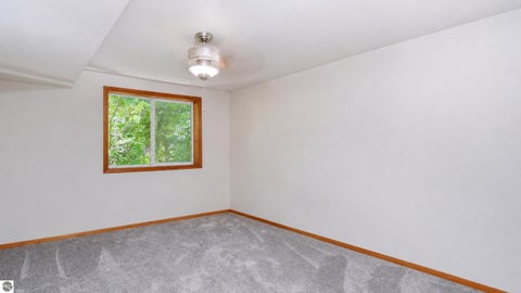 Tiny photo for 1207 Forest Lane, Mt Pleasant, MI 48858 (MLS # 1950340)