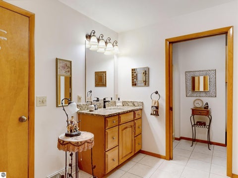 Tiny photo for 1207 Forest Lane, Mt Pleasant, MI 48858 (MLS # 1950340)