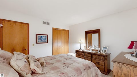 Tiny photo for 1207 Forest Lane, Mt Pleasant, MI 48858 (MLS # 1950340)