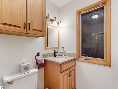 Tiny photo for 1207 Forest Lane, Mt Pleasant, MI 48858 (MLS # 1950340)