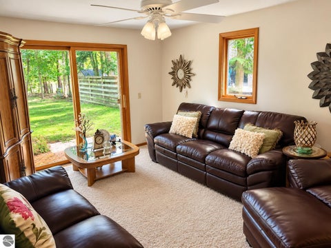 Tiny photo for 1207 Forest Lane, Mt Pleasant, MI 48858 (MLS # 1950340)