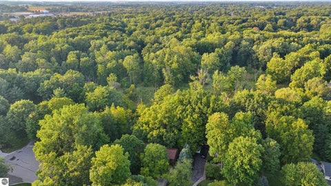 Tiny photo for 1207 Forest Lane, Mt Pleasant, MI 48858 (MLS # 1950340)