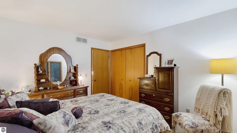 Tiny photo for 1207 Forest Lane, Mt Pleasant, MI 48858 (MLS # 1950340)