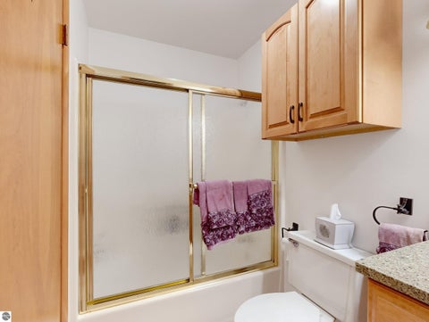 Tiny photo for 1207 Forest Lane, Mt Pleasant, MI 48858 (MLS # 1950340)