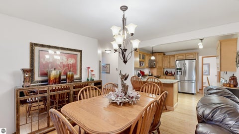 Tiny photo for 1207 Forest Lane, Mt Pleasant, MI 48858 (MLS # 1950340)