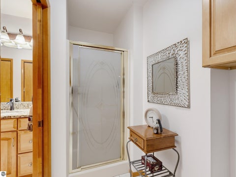 Tiny photo for 1207 Forest Lane, Mt Pleasant, MI 48858 (MLS # 1950340)