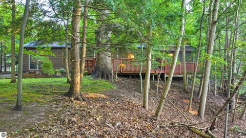 Tiny photo for 1207 Forest Lane, Mt Pleasant, MI 48858 (MLS # 1950340)