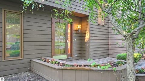 Tiny photo for 1207 Forest Lane, Mt Pleasant, MI 48858 (MLS # 1950340)