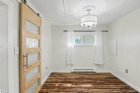 Tiny photo for 1006 Lincoln Street, Traverse City, MI 49686 (MLS # 1948031)