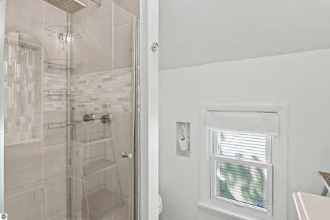 Tiny photo for 1006 Lincoln Street, Traverse City, MI 49686 (MLS # 1948031)