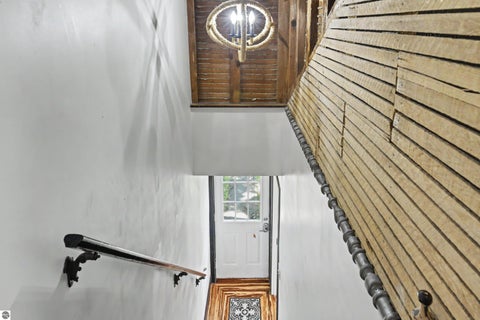 Tiny photo for 1006 Lincoln Street, Traverse City, MI 49686 (MLS # 1948031)