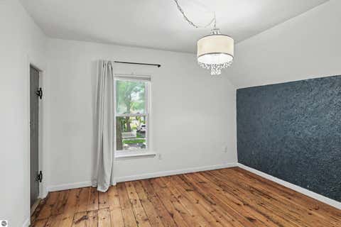 Tiny photo for 1006 Lincoln Street, Traverse City, MI 49686 (MLS # 1948031)