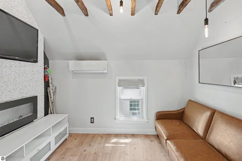 Tiny photo for 1006 Lincoln Street, Traverse City, MI 49686 (MLS # 1948031)