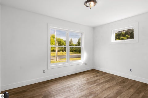 Tiny photo for 1974 N South Long Lake Road, Traverse City, MI 49685 (MLS # 1950176)