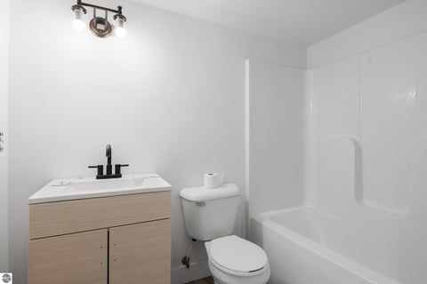 Tiny photo for 1974 N South Long Lake Road, Traverse City, MI 49685 (MLS # 1950176)