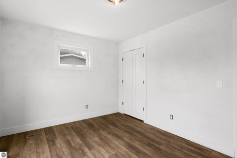 Tiny photo for 1974 N South Long Lake Road, Traverse City, MI 49685 (MLS # 1950176)