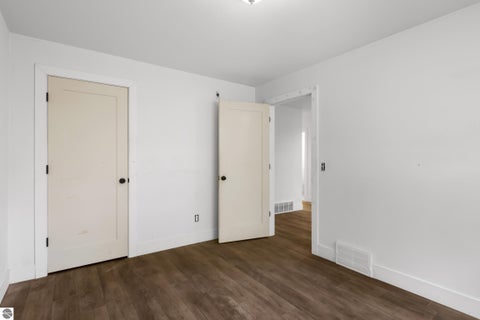 Tiny photo for 1974 N South Long Lake Road, Traverse City, MI 49685 (MLS # 1950176)