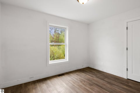 Tiny photo for 1974 N South Long Lake Road, Traverse City, MI 49685 (MLS # 1950176)