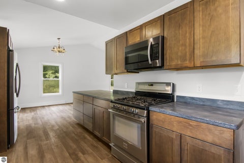 Tiny photo for 1974 N South Long Lake Road, Traverse City, MI 49685 (MLS # 1950176)