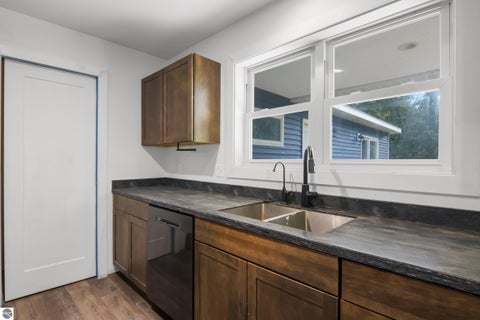 Tiny photo for 1974 N South Long Lake Road, Traverse City, MI 49685 (MLS # 1950176)
