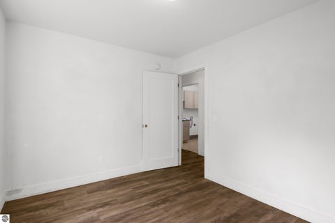 Tiny photo for 1974 N South Long Lake Road, Traverse City, MI 49685 (MLS # 1950176)