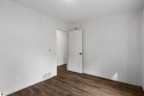 Tiny photo for 1974 N South Long Lake Road, Traverse City, MI 49685 (MLS # 1950176)