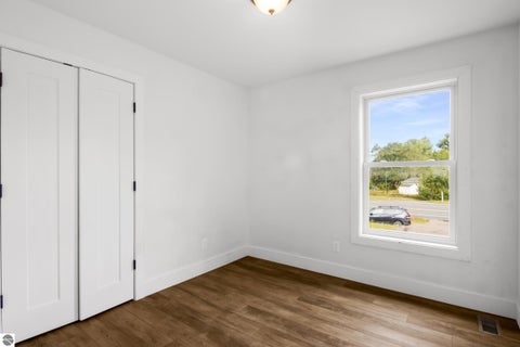 Tiny photo for 1974 N South Long Lake Road, Traverse City, MI 49685 (MLS # 1950176)