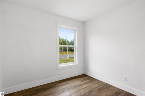 Tiny photo for 1974 N South Long Lake Road, Traverse City, MI 49685 (MLS # 1950176)