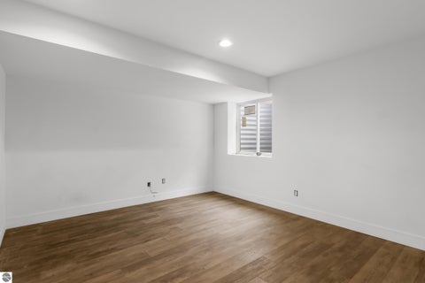 Tiny photo for 1974 N South Long Lake Road, Traverse City, MI 49685 (MLS # 1950176)