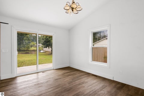 Tiny photo for 1974 N South Long Lake Road, Traverse City, MI 49685 (MLS # 1950176)