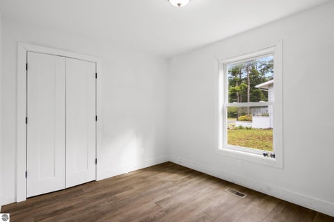 Tiny photo for 1974 N South Long Lake Road, Traverse City, MI 49685 (MLS # 1950176)
