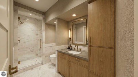 Tiny photo for 207 W Grandview Pkwy #305, Traverse City, MI 49684 (MLS # 1947467)