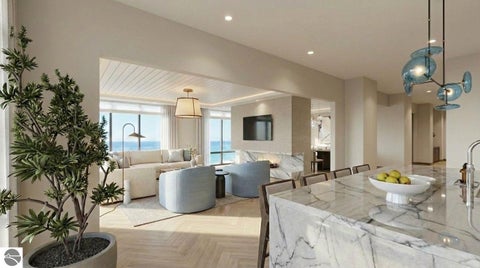 Tiny photo for 207 W Grandview Pkwy #305, Traverse City, MI 49684 (MLS # 1947467)