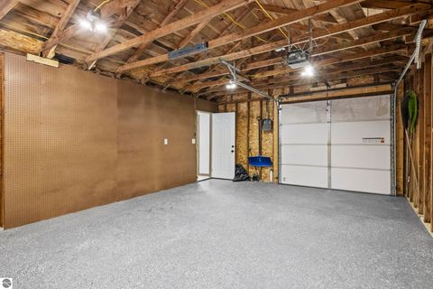 Tiny photo for 905 N Bridge Street, Bellaire, MI 49615 (MLS # 1942360)