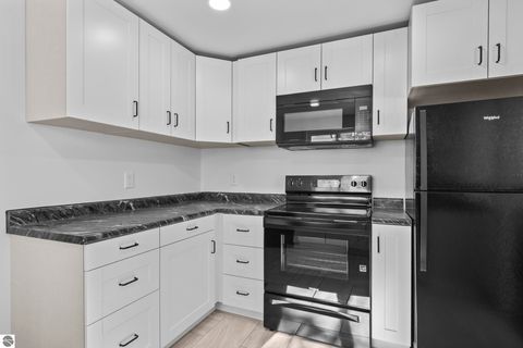 Tiny photo for 905 N Bridge Street, Bellaire, MI 49615 (MLS # 1942360)