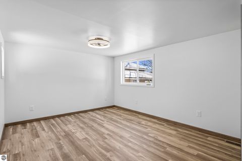 Tiny photo for 905 N Bridge Street, Bellaire, MI 49615 (MLS # 1942360)