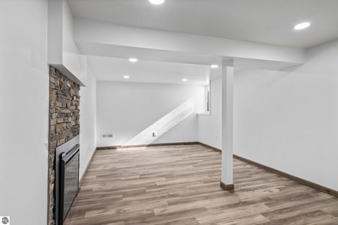 Tiny photo for 905 N Bridge Street, Bellaire, MI 49615 (MLS # 1942360)