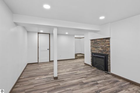 Tiny photo for 905 N Bridge Street, Bellaire, MI 49615 (MLS # 1942360)