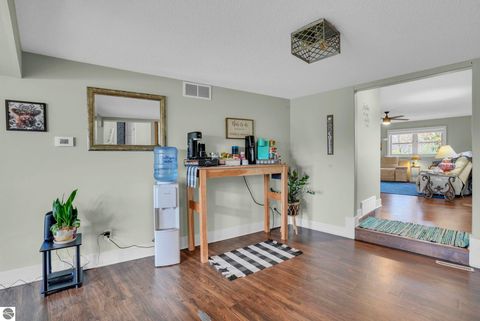 Tiny photo for 7051 N 7 Mile Road, Lake City, MI 49651 (MLS # 1945306)