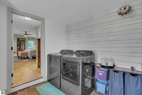 Tiny photo for 7051 N 7 Mile Road, Lake City, MI 49651 (MLS # 1945306)