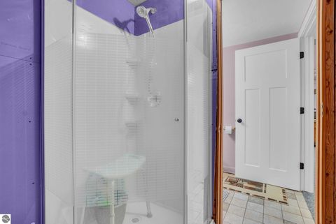 Tiny photo for 7051 N 7 Mile Road, Lake City, MI 49651 (MLS # 1945306)