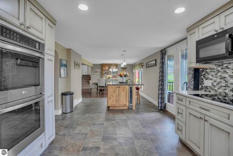 Tiny photo for 7051 N 7 Mile Road, Lake City, MI 49651 (MLS # 1945306)