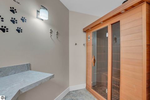 Tiny photo for 7051 N 7 Mile Road, Lake City, MI 49651 (MLS # 1945306)