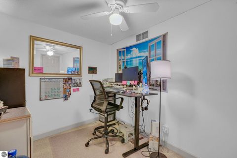 Tiny photo for 7051 N 7 Mile Road, Lake City, MI 49651 (MLS # 1945306)