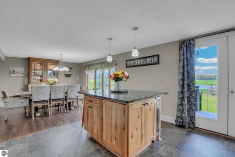 Tiny photo for 7051 N 7 Mile Road, Lake City, MI 49651 (MLS # 1945306)