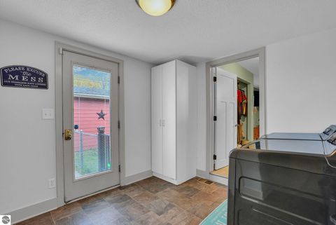 Tiny photo for 7051 N 7 Mile Road, Lake City, MI 49651 (MLS # 1945306)