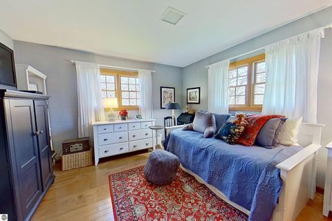 Tiny photo for 1409 Lincoln Court, Mt Pleasant, MI 48858 (MLS # 1943681)