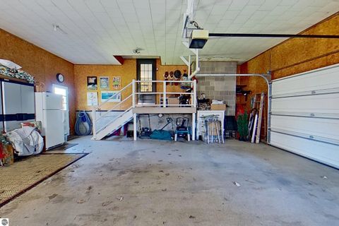 Tiny photo for 1409 Lincoln Court, Mt Pleasant, MI 48858 (MLS # 1943681)