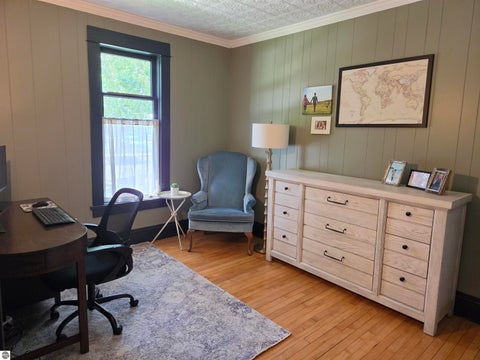 Tiny photo for 401 N University Street, Mt Pleasant, MI 48858 (MLS # 1947957)