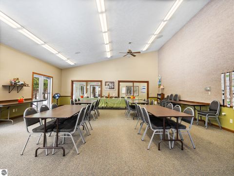 Tiny photo for 2189 Hammond Place E Pl #57, Traverse City, MI 49686 (MLS # 1943150)